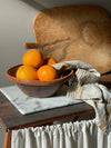 Swedish Ceramic Bowl 'No 22'