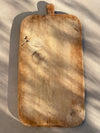 Bread board 'No. 241' (XXL)