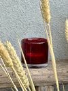 Ljuslykta 'Nilla' Pomegranate (XS)