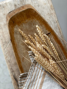  Tråg 'Nr 62' vintage