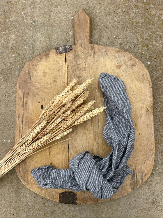 rustik brödspade i återvunnet trä – Hayven