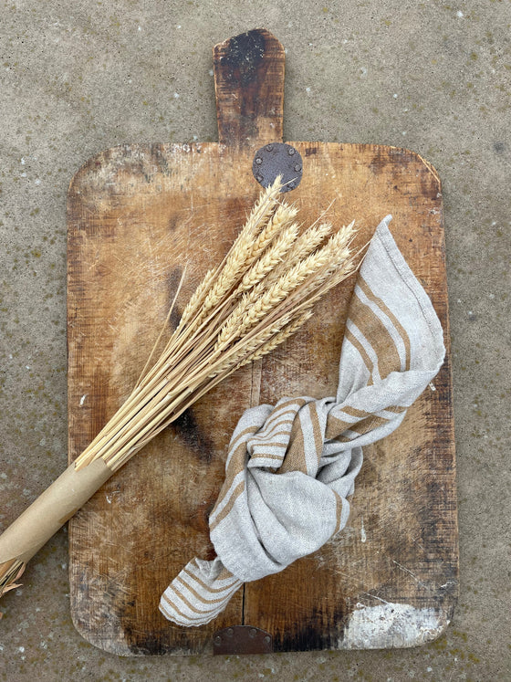 Brödspade 'Nr 373' (L)