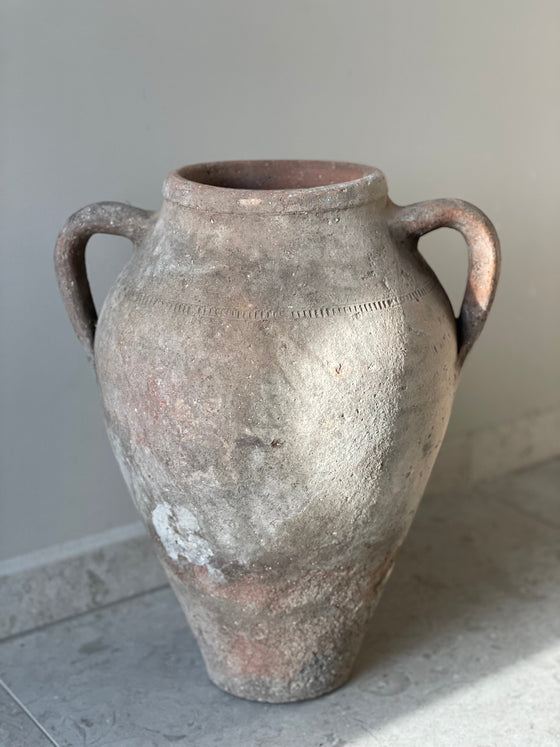 Krus 'Klymene' Vintage