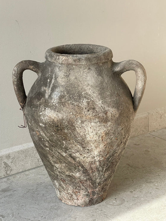 Krus 'Lacanau' Vintage