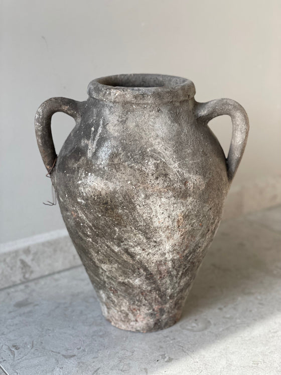 Krus 'Lacanau' Vintage