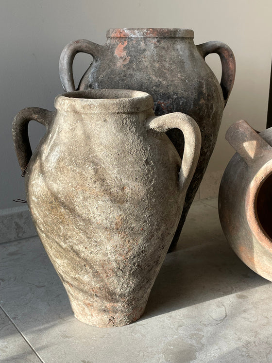 Krus 'Lacanau' Vintage