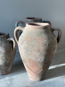  Krus 'Klymene' Vintage