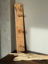 Knob strip wood 'No 91'