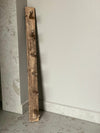 Knopplist rustik 'Nr 92'