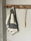 Knopplist rustik 'Nr 92'