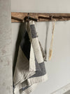 Knopplist rustik 'Nr 92'