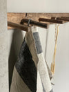 Knopplist rustik 'Nr 92'