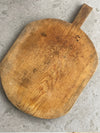 Brödspade 'Nr 466' (M)