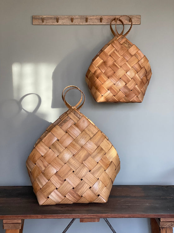 Korgset 'Conical' 2st