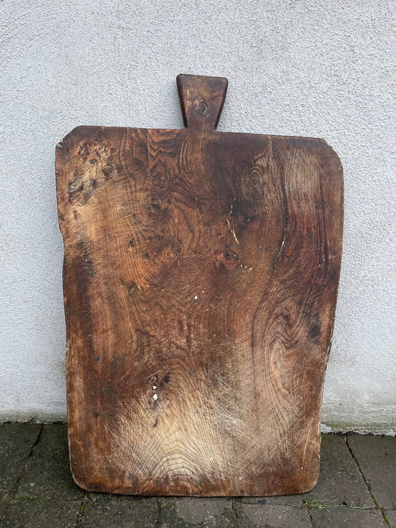 Brödspade 'Nr 382' (XL)