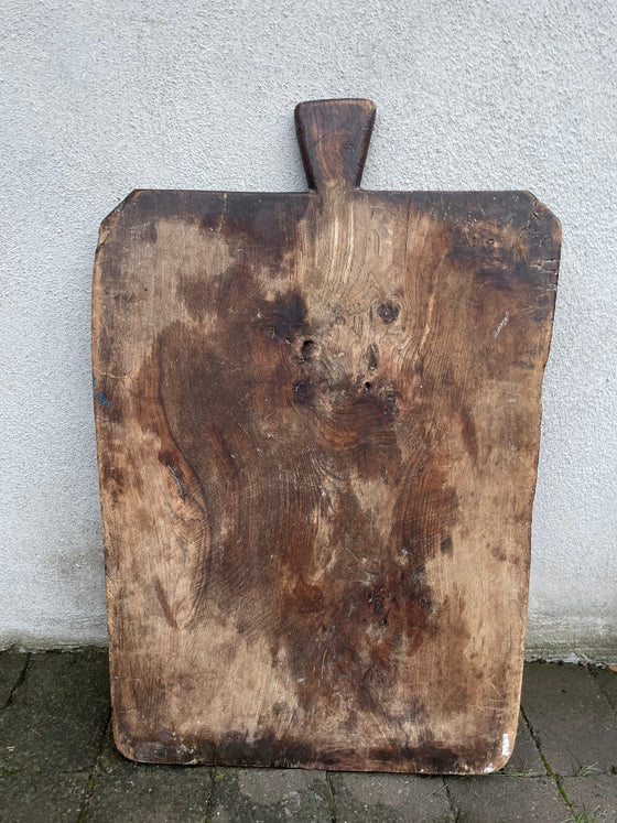 Brödspade 'Nr 382' (XL)