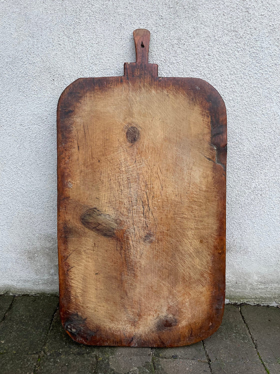 Brödspade 'Nr 381' (XL)