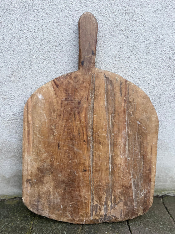 Brödspade 'Nr 379' (M)