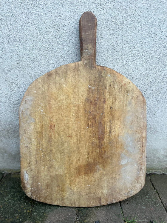 Brödspade 'Nr 379' (M)