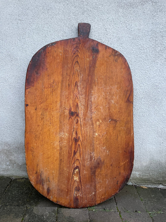 Brödspade 'Nr 385' (XXL)