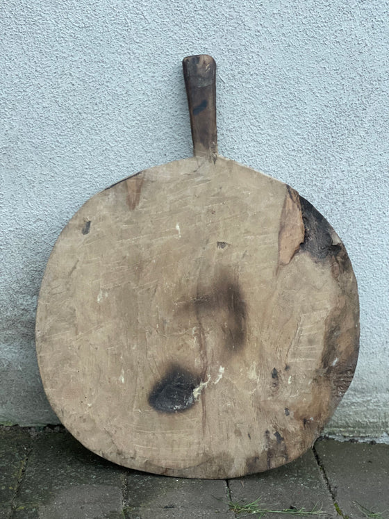 Brödspade 'Nr 388' (M)