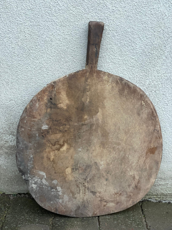 Brödspade 'Nr 388' (M)