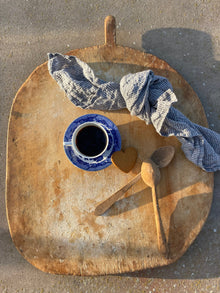  Brödspade 'Nr 380' (L)