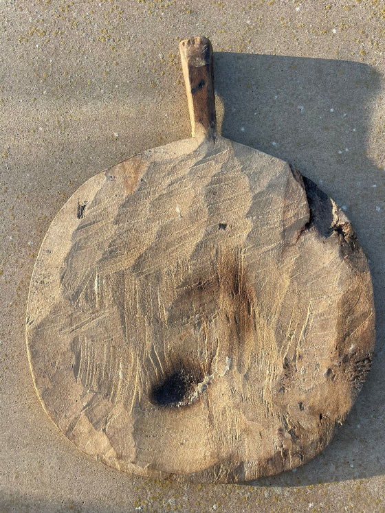 Brödspade 'Nr 388' (M)