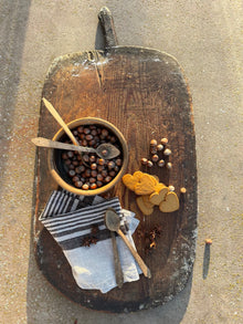  Brödspade 'Nr 384' (XXL)