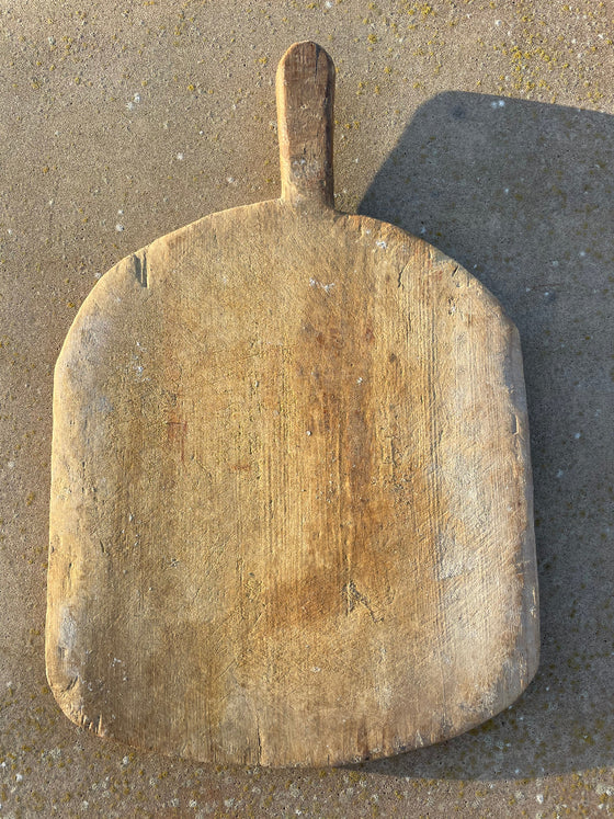 Brödspade 'Nr 379' (M)