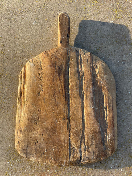 Brödspade 'Nr 379' (M)