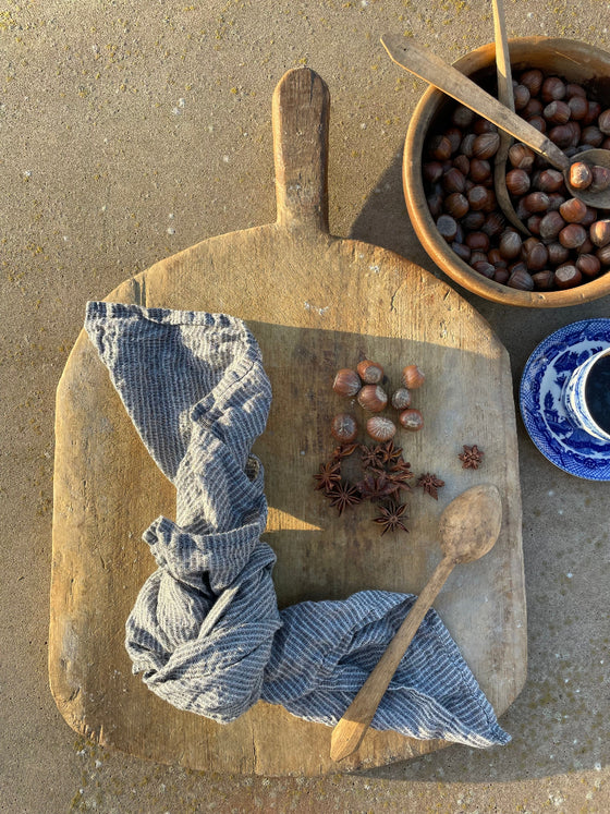 Brödspade 'Nr 379' (M)