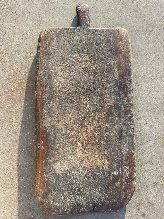 Brödspade 'Nr 383' (XXL)