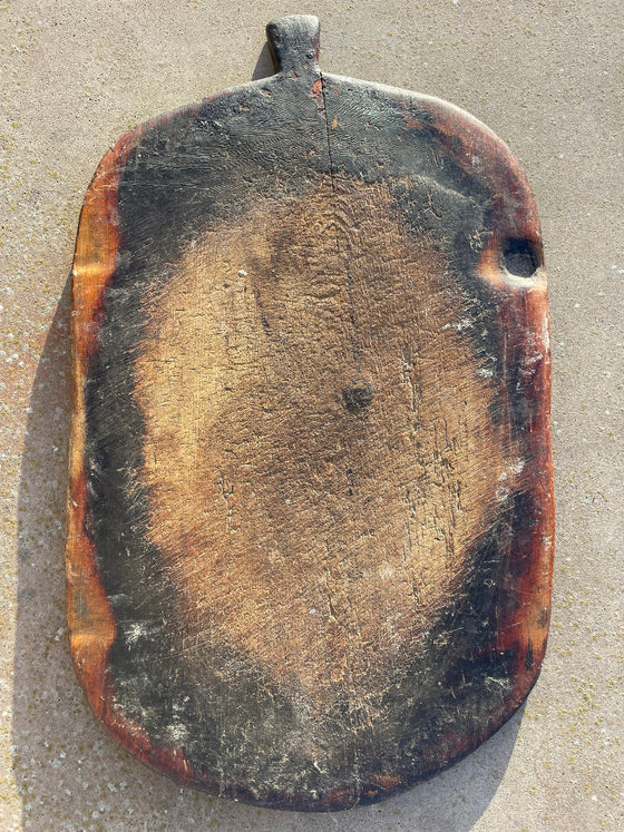 Brödspade 'Nr 385' (XXL)