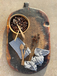  Brödspade 'Nr 385' (XXL)