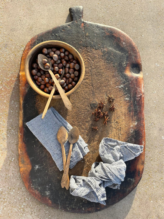 Brödspade 'Nr 385' (XXL)