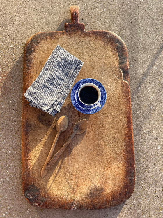 Brödspade 'Nr 381' (XL)