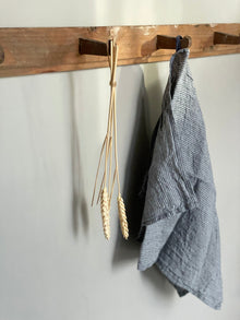  Knopplist vintage 'Nr 85'