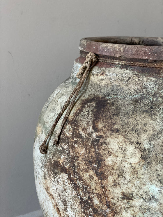 Urna 'Chatou' Vintage