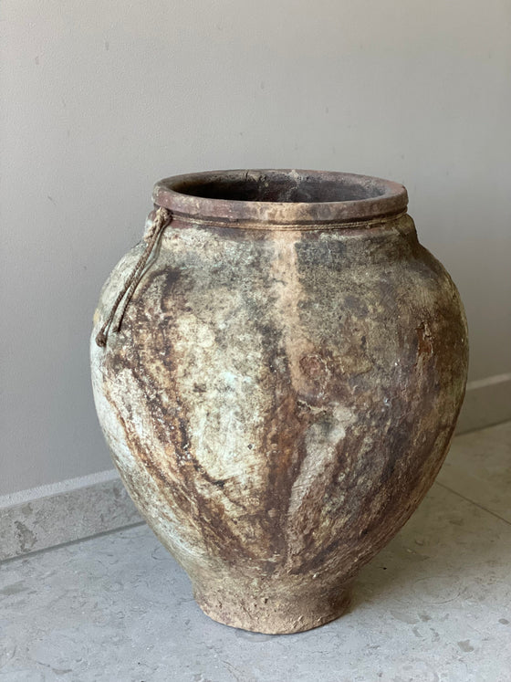 Urna 'Chatou' Vintage