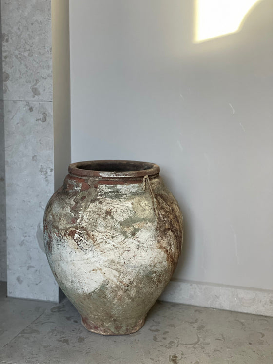 Urna 'Chatou' Vintage