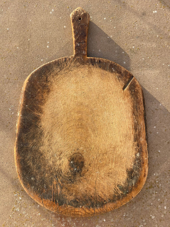 Brödspade 'Nr 387' (M)