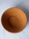 French Tian bowl 'No 1' antique