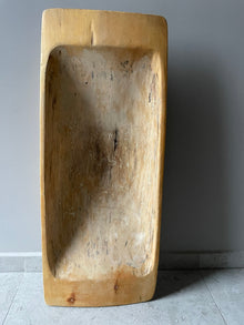  Trough 'No 65' XL vintage