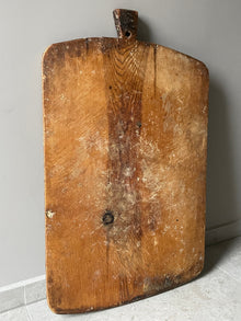  Bread board 'No. 265' (XXL)