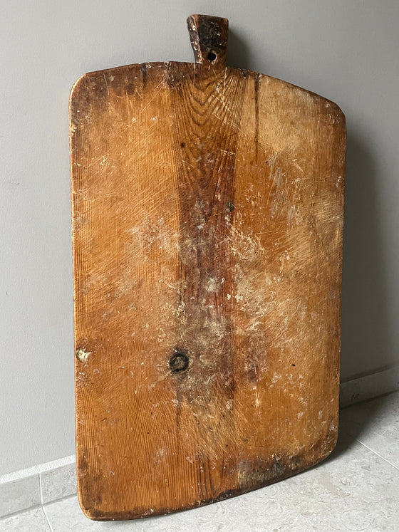 Bread board 'No. 265' (XXL)