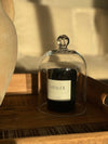 Scented candle 'Voyager'