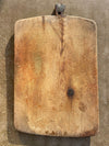 Bread board 'No. 265' (XXL)