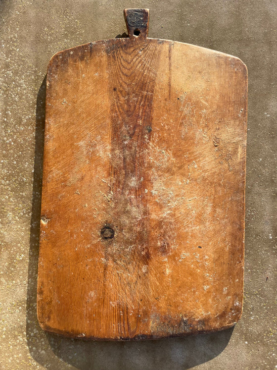 Bread board 'No. 265' (XXL)