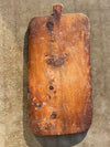 Bread board 'No 264' (L)